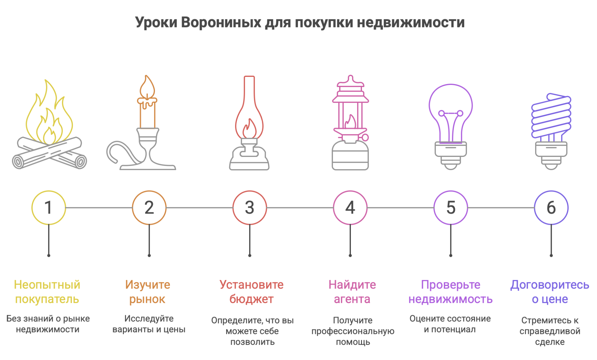 купить дачу